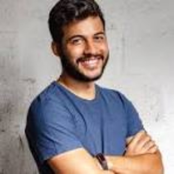 ignatios645893